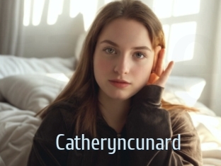 Catheryncunard