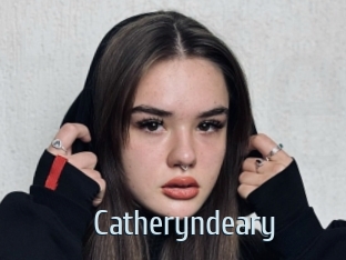 Catheryndeary