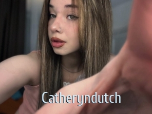 Catheryndutch