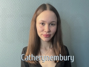 Catherynembury