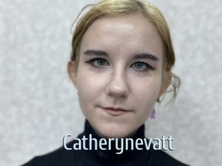 Catherynevatt