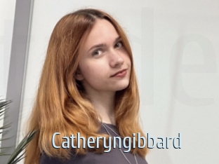Catheryngibbard