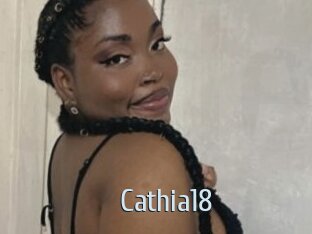 Cathia18