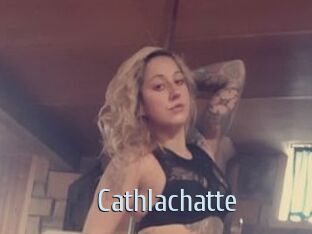 Cathlachatte