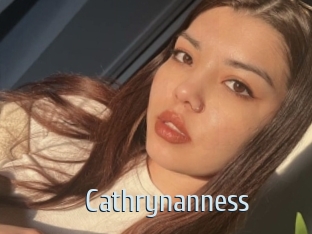 Cathrynanness