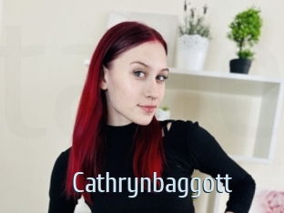 Cathrynbaggott