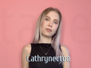 Cathrynecton