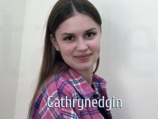 Cathrynedgin