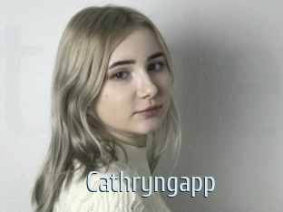 Cathryngapp