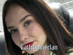 Cathrynherlan