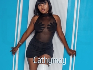 Cathymay