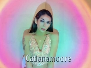 Catianamoore