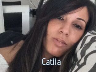 Catiia