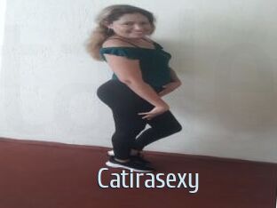 Catirasexy