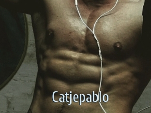 catjepablo Ta Model