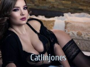 Catlinjones