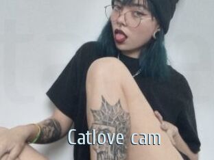 Catlove_cam