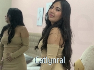 Catlynral