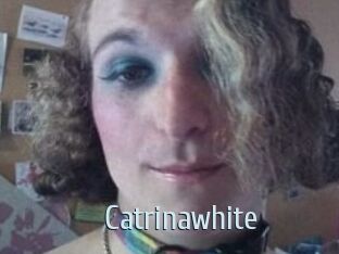 Catrinawhite