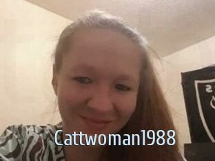 Cattwoman1988