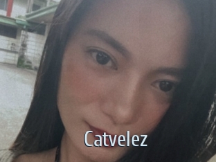 Catvelez