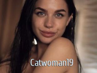 Catwoman19