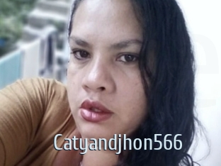 Catyandjhon566