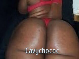 Cavychococ