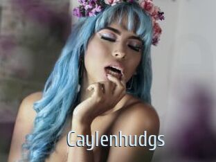 Caylenhudgs