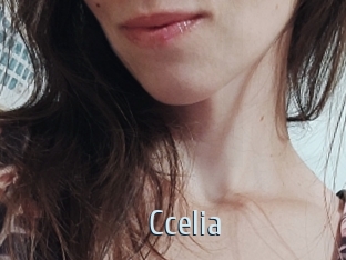 Ccelia