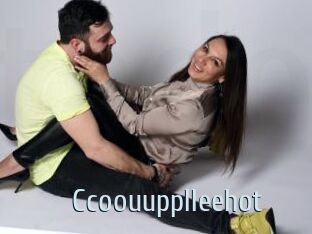 Ccoouupplleehot