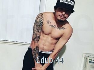 Cdub_44
