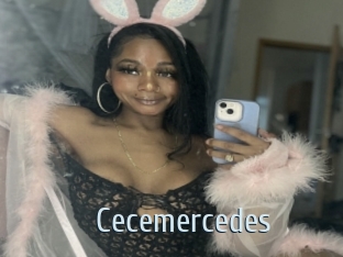 Cecemercedes