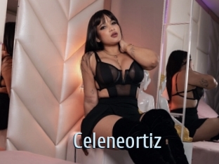 Celeneortiz