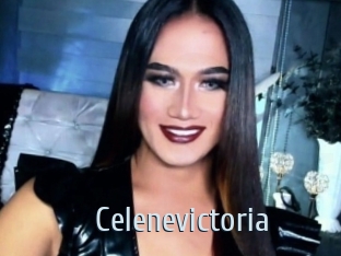 Celenevictoria