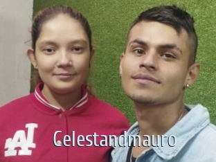 Celestandmauro