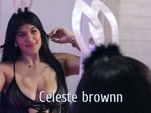 Celeste_brownn