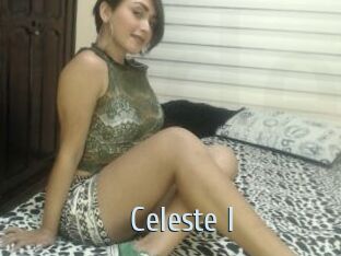 Celeste_l