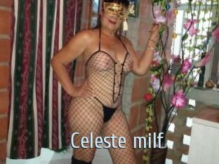 Celeste_milf