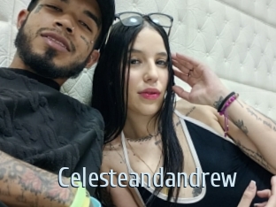 Celesteandandrew