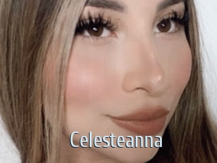 Celesteanna