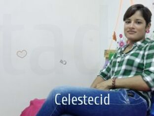 Celestecid