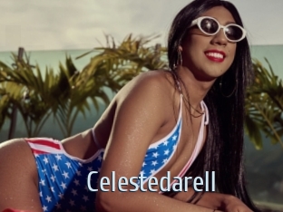 Celestedarell