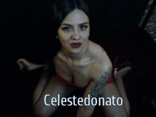 Celestedonato