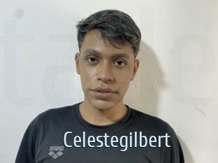 Celestegilbert