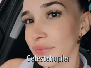 Celestehupler