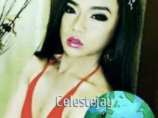 celestejay Ta Model