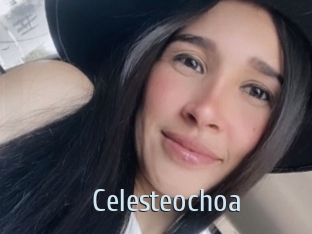 Celesteochoa