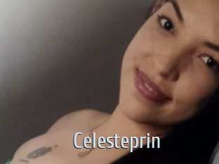 Celesteprin