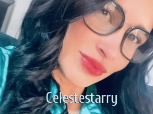 Celestestarry